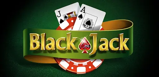 Blackjack Dunder casino