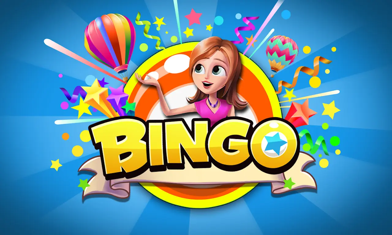 Bingo Dunder casino