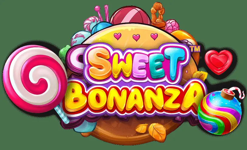 Sweet Bonanza Dunder casino