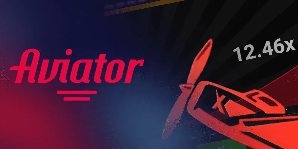 Aviator Dunder casino